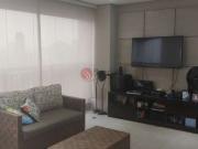 Apartamento para Venda em São Paulo/SP Jardim Anália...