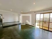 Apartamento para Venda em São Paulo/SP Jardim Anália...