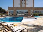 Apartamento para Venda em São Paulo/SP Jardim Anália...