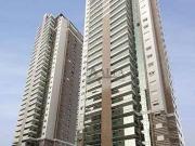 Apartamento para Venda em São Paulo/SP Jardim Anália...