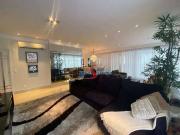 Apartamento para Venda em São Paulo/SP Jardim Anália...