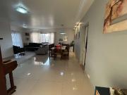 Apartamento para Venda em São Paulo/SP Jardim Anália...
