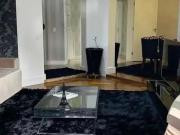 Apartamento para Venda em São Paulo/SP Jardim Anália...