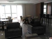 Apartamento para Venda em São Paulo/SP Jardim Anália...