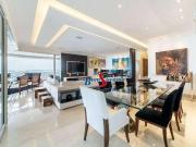 Apartamento para Venda em São Paulo/SP Jardim Anália...