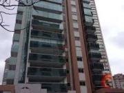Apartamento para Venda em São Paulo/SP Jardim Anália...