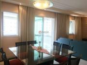 Apartamento para Venda em São Paulo/SP Jardim Anália...
