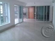 Apartamento para Venda em São Paulo/SP Jardim Anália...