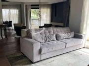 Apartamento para Venda em São Paulo/SP Jardim Anália...