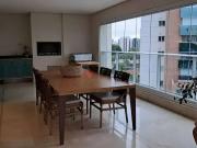 Apartamento para Venda em São Paulo/SP Jardim Anália...