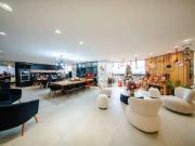 Apartamento para Venda em São Paulo/SP Jardim Anália...