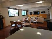 Apartamento para Venda em São Paulo/SP Jardim Anália...