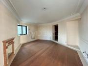 Apartamento para Venda em São Paulo/SP Jardim Anália...