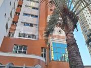 Apartamento para Venda em São Paulo/SP Jardim Anália...