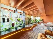 Apartamento para Venda em São Paulo/SP Jardim Anália...