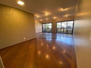 Apartamento para Venda em São Paulo/SP Jardim Anália...