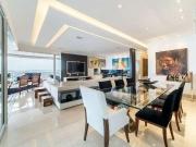 Apartamento para Venda em São Paulo/SP Jardim Anália...