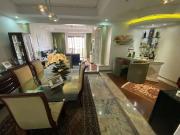 Apartamento para Venda em São Paulo/SP Jardim Anália...