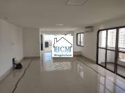 Apartamento para Venda em São Paulo/SP Jardim Anália...
