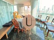 Apartamento para Venda em São Paulo/SP Jardim Anália...