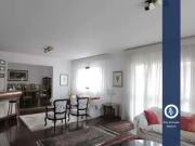 Apartamento para Venda em São Paulo/SP Jardim Anália...