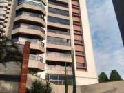 Apartamento para Venda em São Paulo/SP Jardim Anália...
