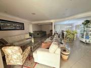 Apartamento para Venda em São Paulo/SP Jardim Anália...