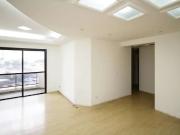 Apartamento para Venda em São Paulo/SP Jardim Anália...