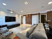 Apartamento para Venda em São Paulo/SP Jardim Anália...