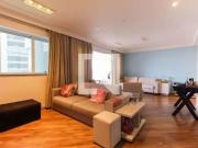 Apartamento para Venda em São Paulo/SP Jardim Anália...