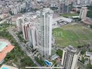 Apartamento para Venda em São Paulo/SP Jardim Anália...