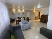 Apartamento para Venda em São Paulo/SP Jardim Anália...