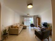 Apartamento para Venda em São Paulo/SP Jardim Anália...