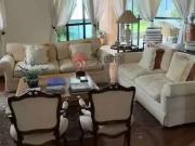 Apartamento para Venda em São Paulo/SP Jardim Anália...