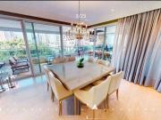 Apartamento para Venda em São Paulo/SP Jardim Anália...