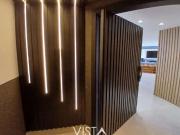 Apartamento para Venda em São Paulo/SP Jardim Anália...