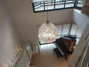 Apartamento para Venda em São Paulo/SP Jardim Anália...