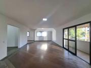 Apartamento para Venda em São Paulo/SP Jardim Anália...