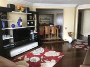 Apartamento para Venda em São Paulo/SP Jardim Anália...