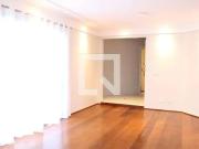 Apartamento para Venda em São Paulo/SP Jardim Anália...