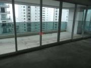 Apartamento para Venda em São Paulo/SP Jardim Anália...