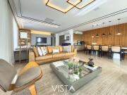 Apartamento para Venda em São Paulo/SP Jardim Anália...