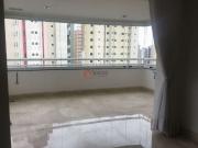 Apartamento para Venda em São Paulo/SP Jardim Anália...