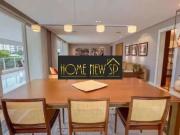 Apartamento para Venda em São Paulo/SP Jardim Anália...