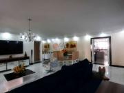 Apartamento para Venda em São Paulo/SP Jardim Anália...