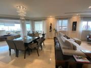 Apartamento para Venda em São Paulo/SP Jardim Anália...