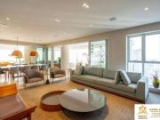 Apartamento para Venda em São Paulo/SP Jardim Anália...