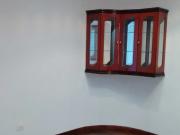 Apartamento para Venda em São Paulo/SP Jardim Anália...