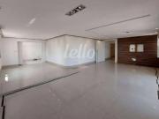 Apartamento para Venda em São Paulo/SP Jardim Anália...