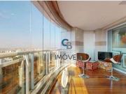 Apartamento para Venda em São Paulo/SP Jardim Anália...